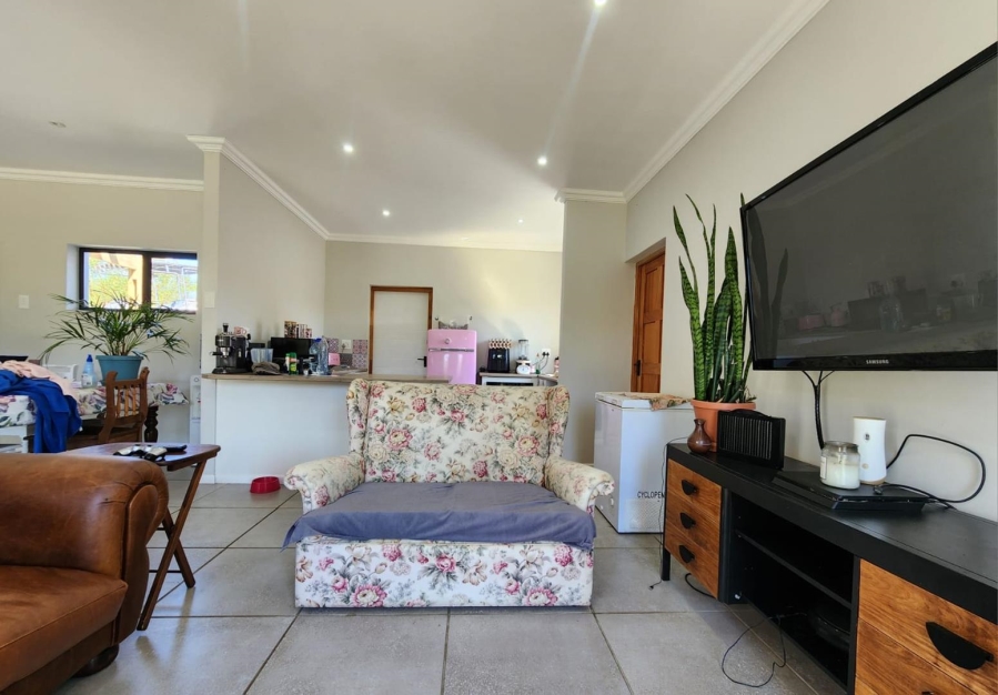 2 Bedroom Property for Sale in Wedgewood Golf Estate Eastern Cape